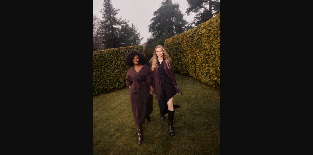 Giro inesperado en Los Bridgerton: la temporada 5 cambiará todo