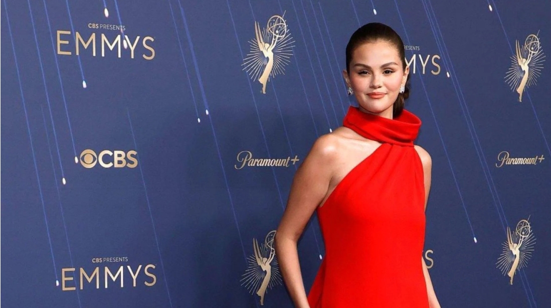 El nostálgico reencuentro de Selena Gomez y Miley Cyrus en el especial de ‘Hannah Montana’: «Creaste cultura»