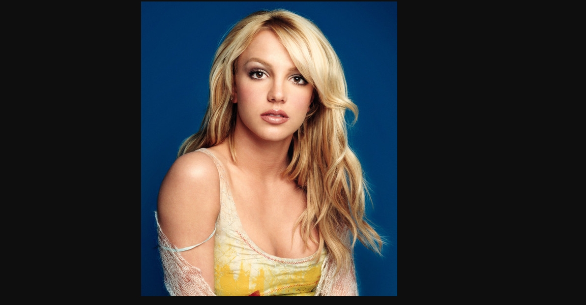 Britney Spears rompe el silencio tras su reciente arresto en California