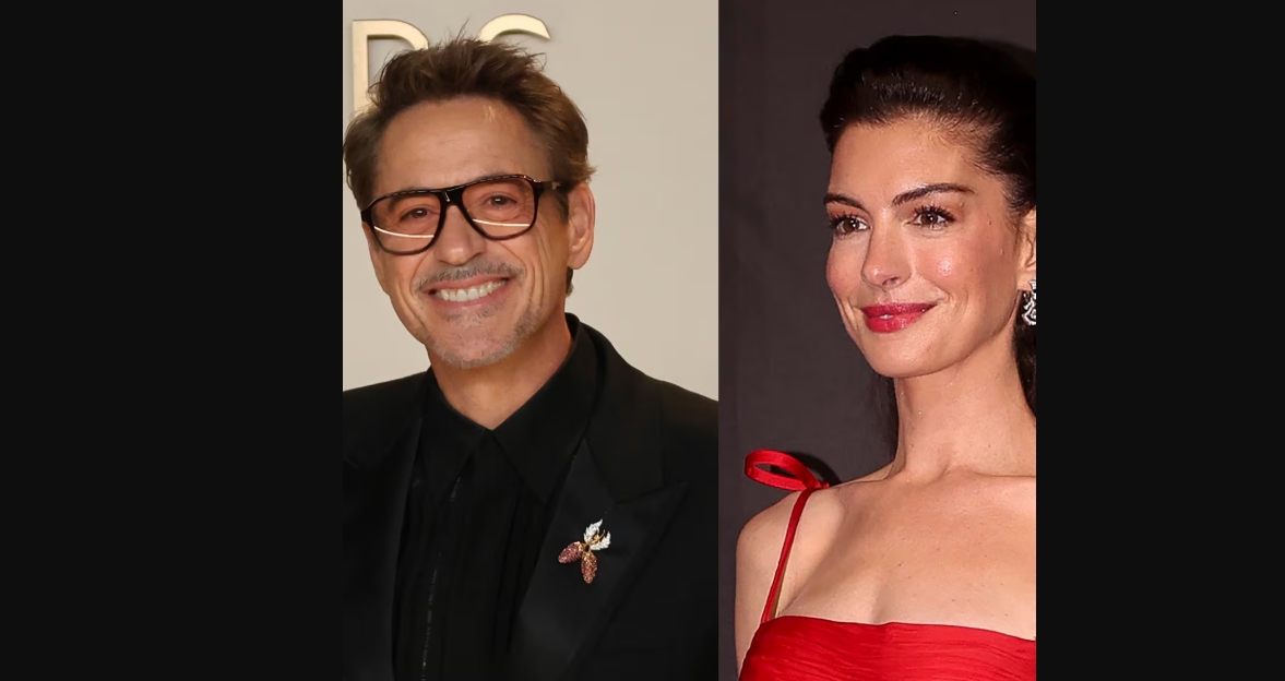 Premios Oscar 2026: Estos son los presentadores confirmados hasta ahora