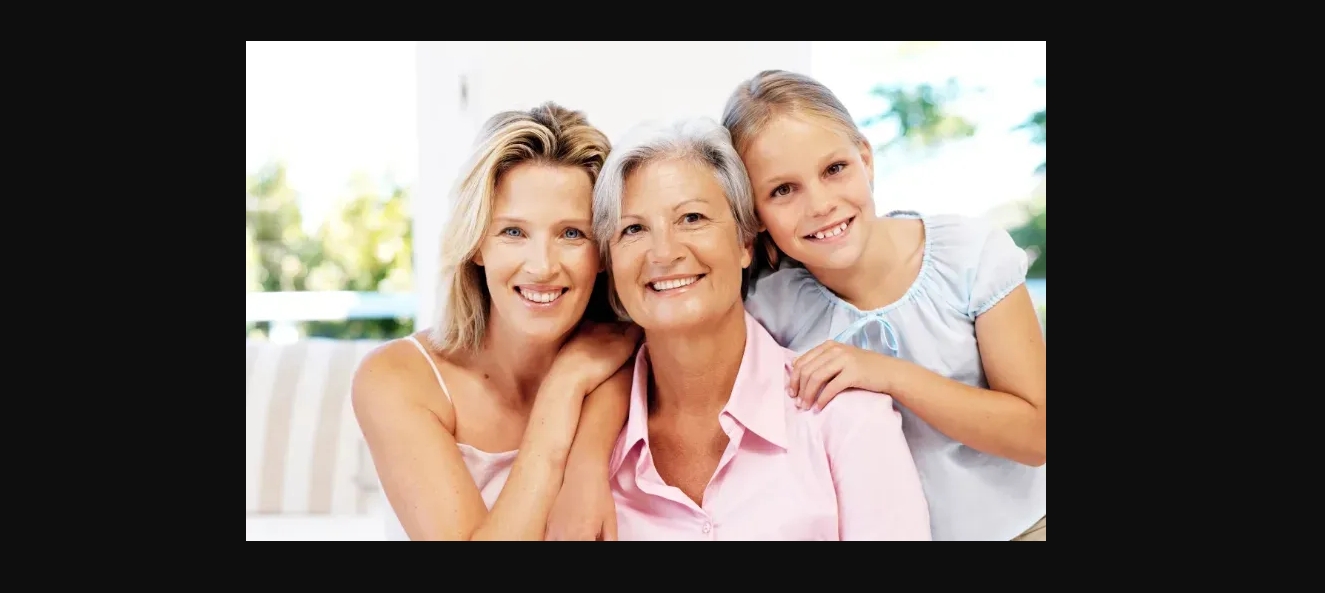 ¿Cómo evoluciona la calidad del sueño con la edad?