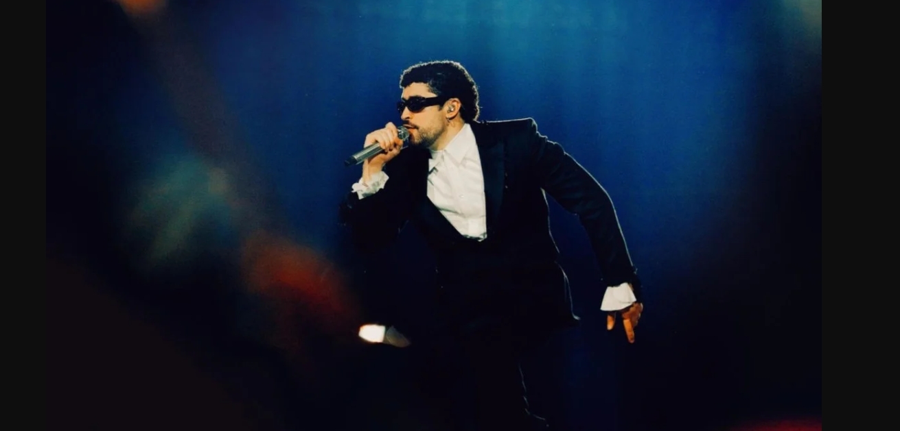 Bad bunny hace historia en Japón: Un puente cultural entre el Caribe y Asia Oriental (