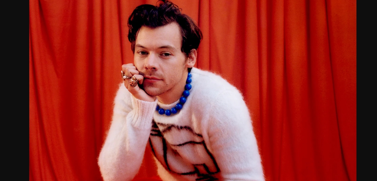 Expløsión de lanzamientos: Harry Styles, Bad Gyal, Álvaro de Luna, Maluma, Manuel Turizo, Shakira y Beéle dominan la nueva ola musical