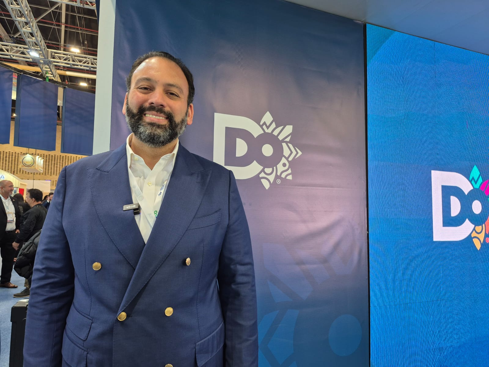 Arajet consolida a Colombia como su principal mercado y proyecta aumentar frecuencias en 2026