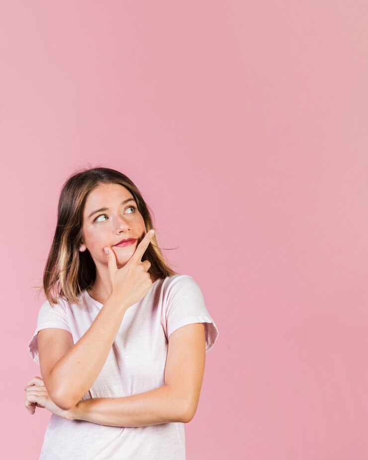 ¿Por qué es importante ejercitar la memoria?