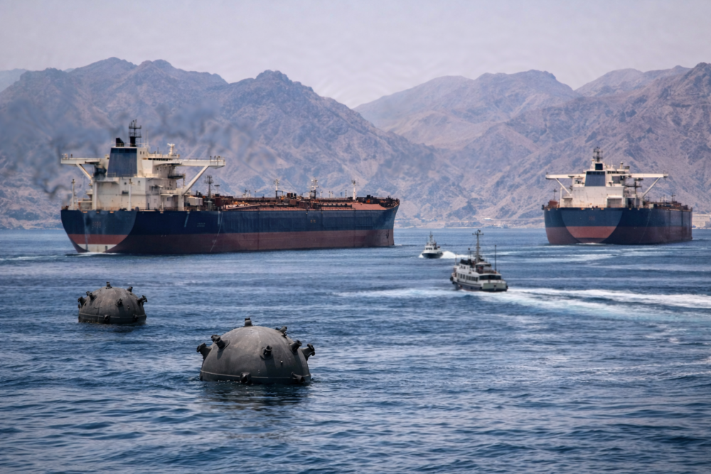 Europa intensifica su presión por un alto al fuego