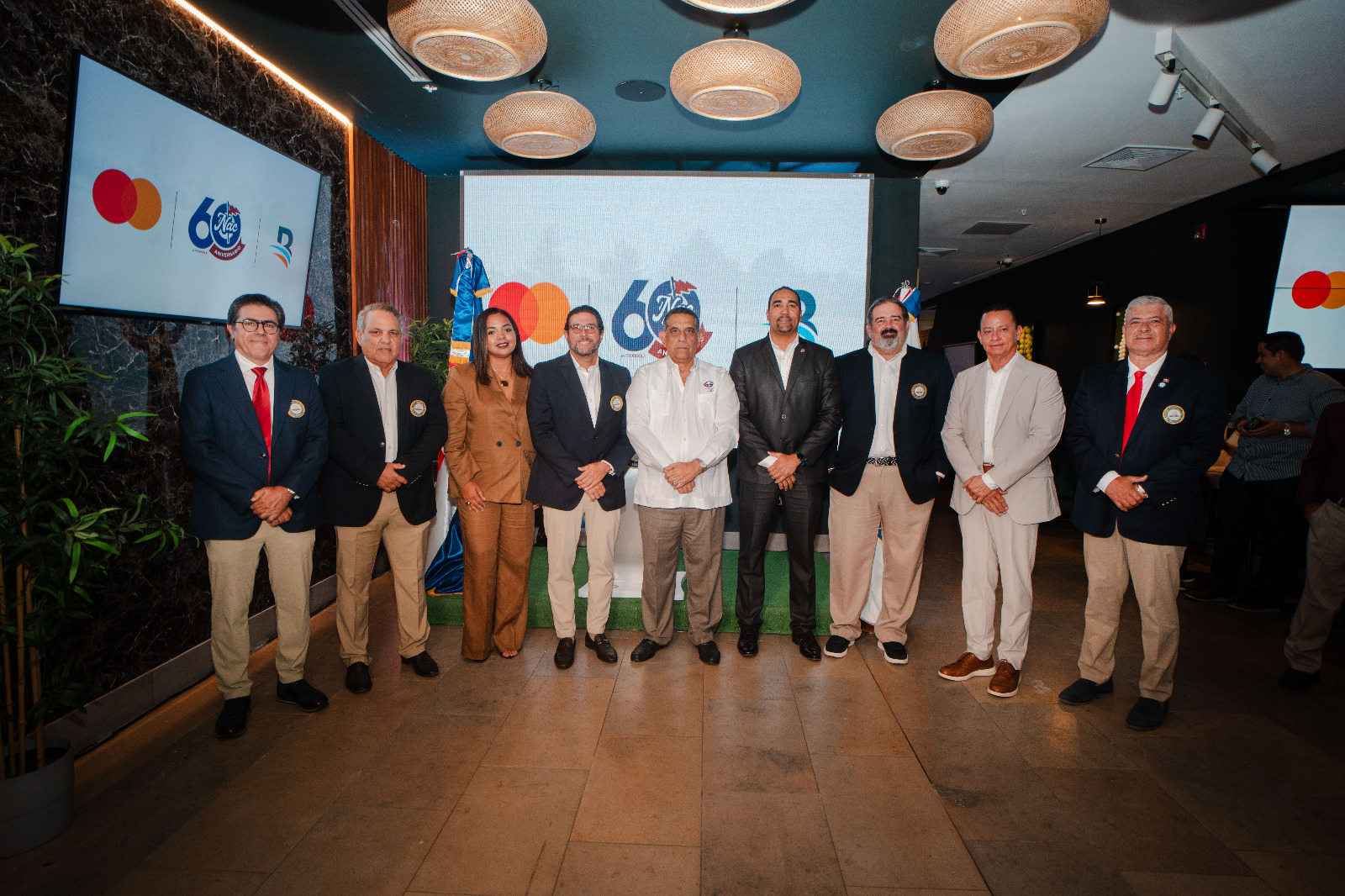 FEDOGOLF anuncia la edición 59 de los Campeonatos Nacionales
