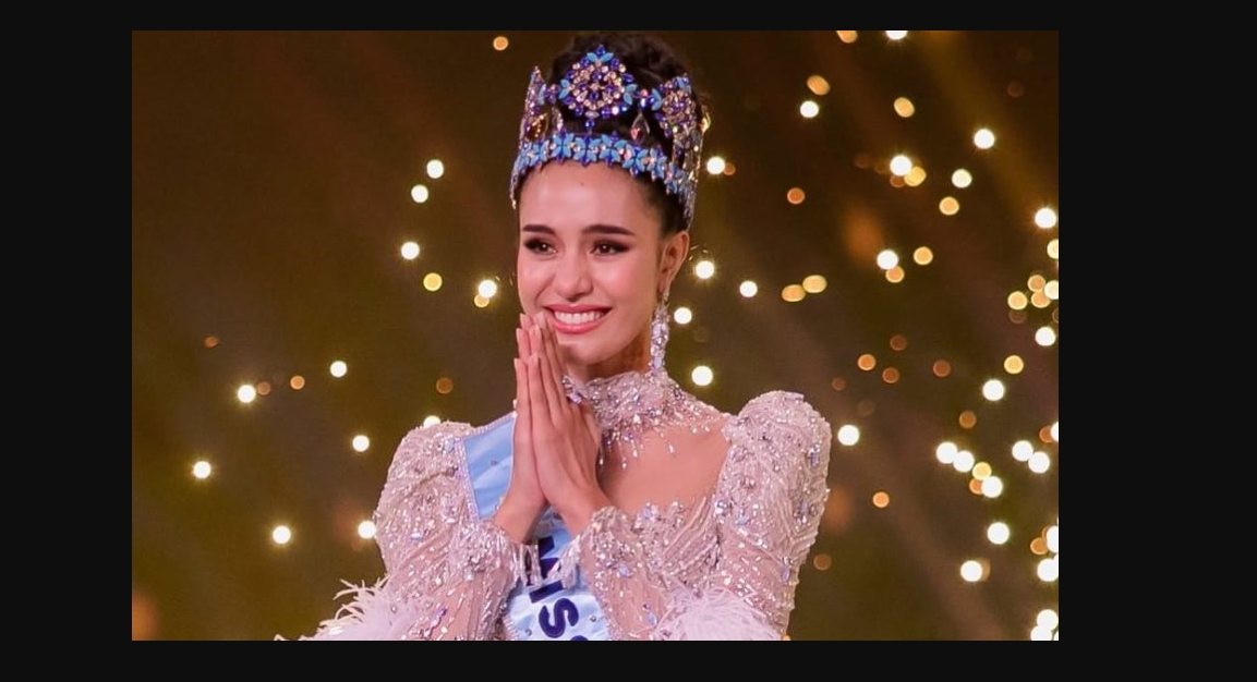 Certamen del Miss Mundo 2026 se realizará en Vietnam