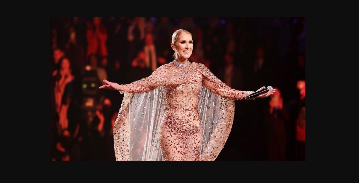Agregaron nuevas fechas para gira de regreso de Céline Dion en París