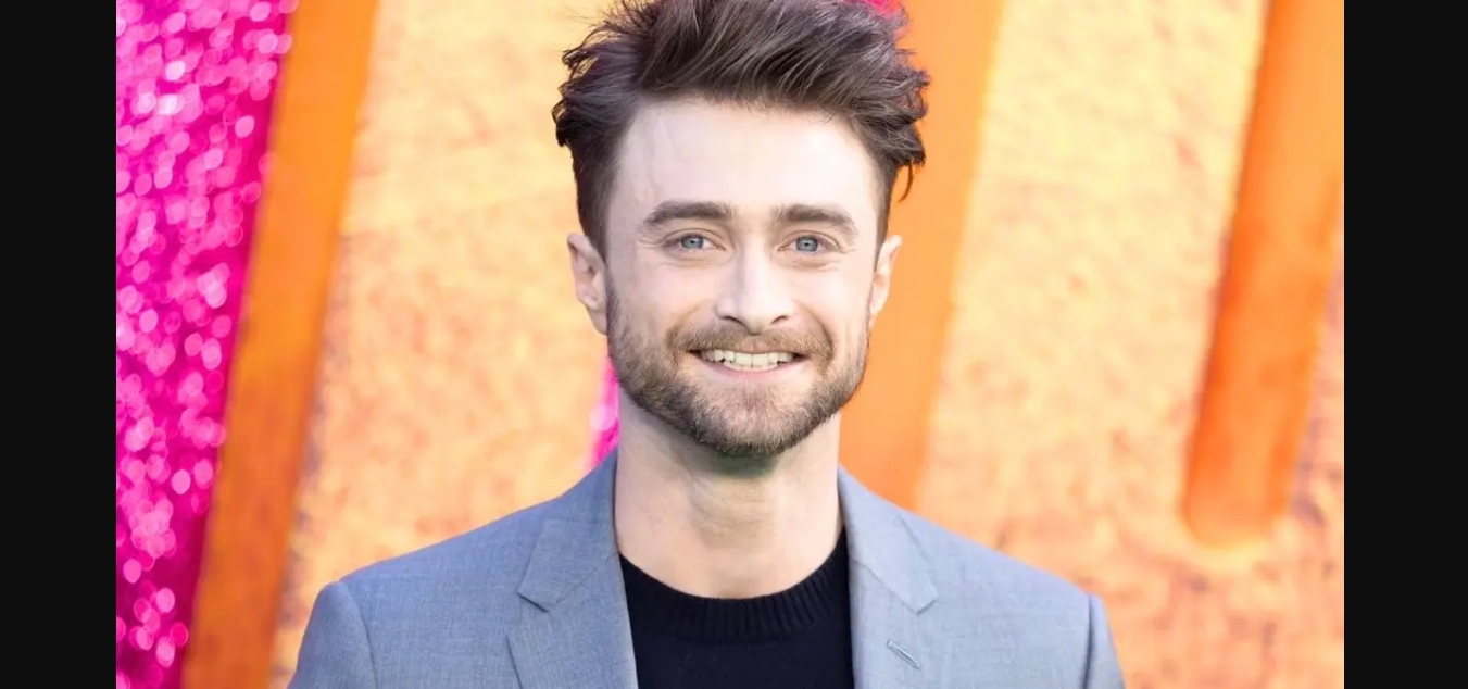 Daniel Radcliffe reflexiona sobre ventaja de iniciar su carrera con Harry Potter y cómo marcó su libertad profesional actual