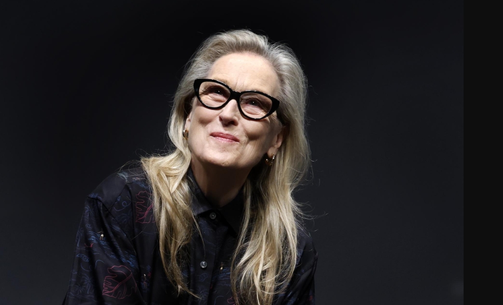 Meryl Streep protagonizará la adaptación a la televisión de ‘The Corrections’