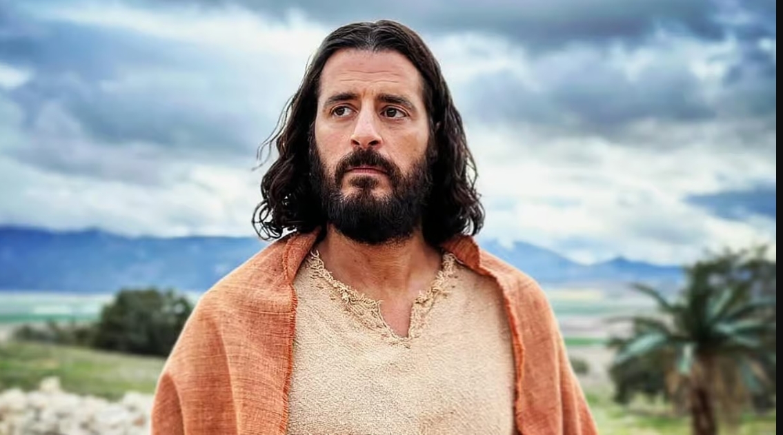 The Chosen confirma fecha de estreno de sexta temporada con cierre cinematográfico que promete emocionar a millones de seguidores globalmente