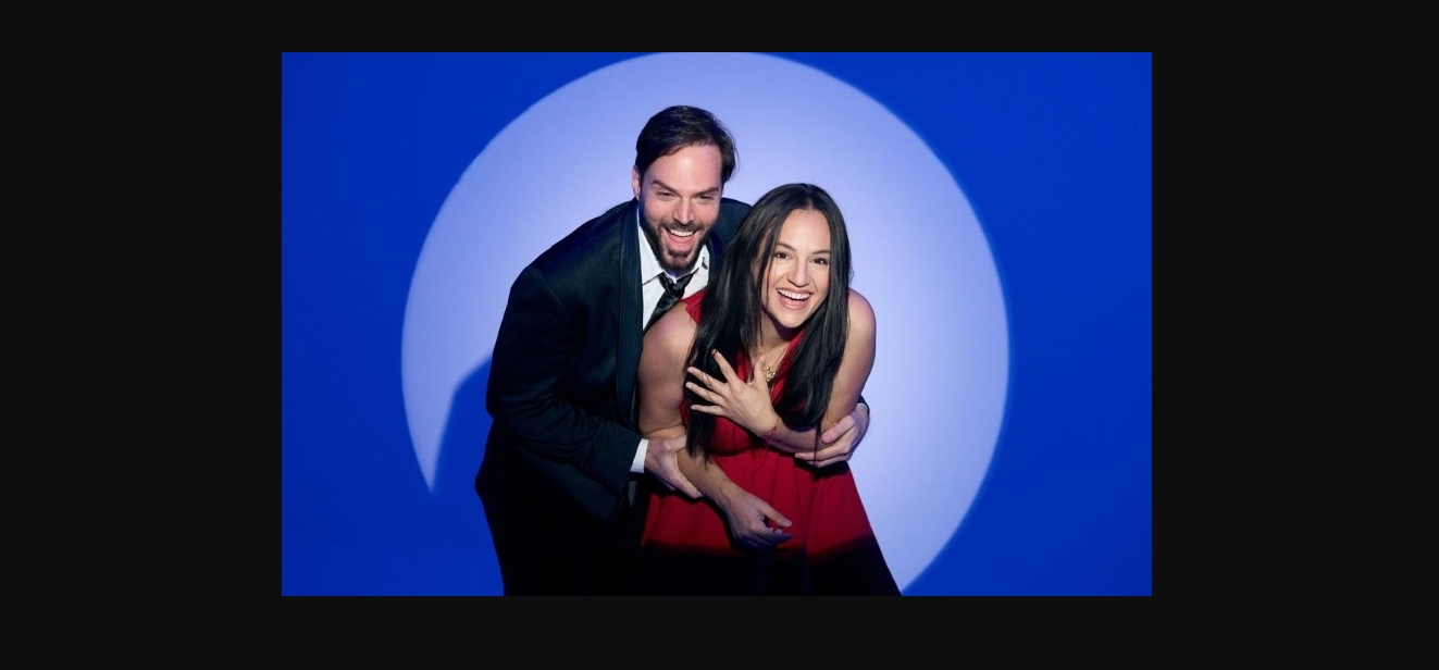 Obra “La Azotea” llega a Caracas