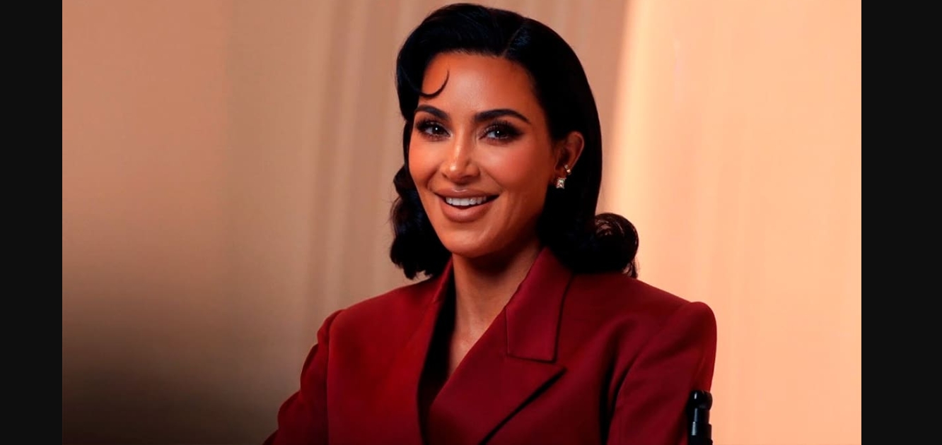 Del trauma al archivo: El mediático robo a Kim Kardashian en París será analizado en una nueva miniserie documental