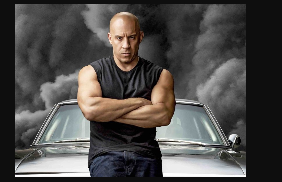 El universo de «Rápido y Furioso» se expande con nueva serie de Vin Diesel