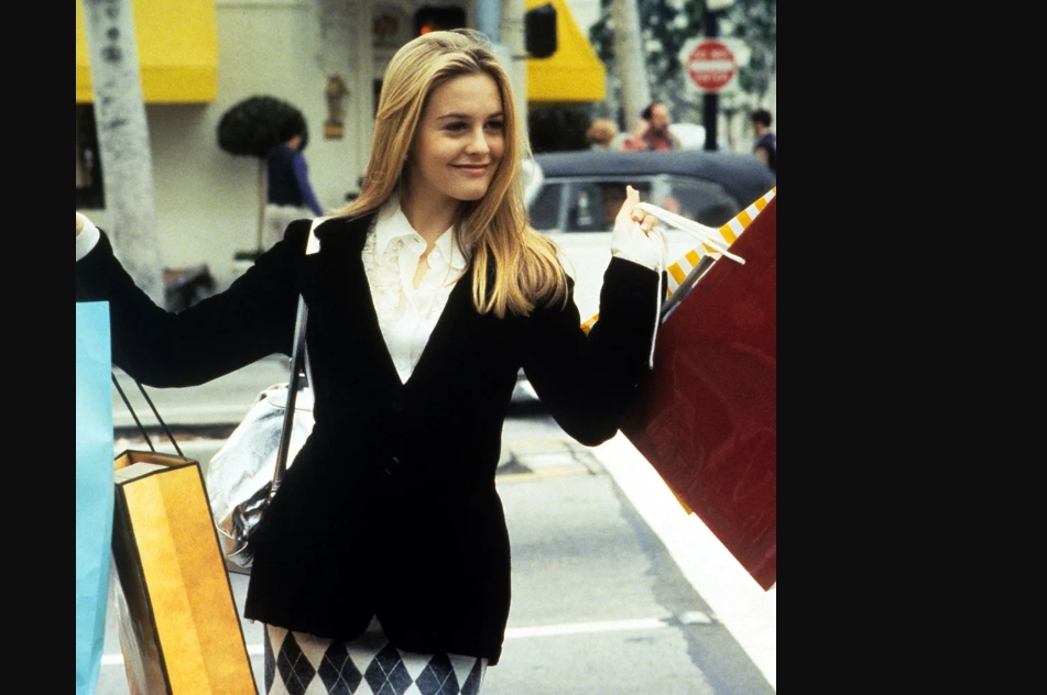 Adiós al regreso de Cher Horowitz: Cancelan la secuela de «Clueless» con Alicia Silverstone