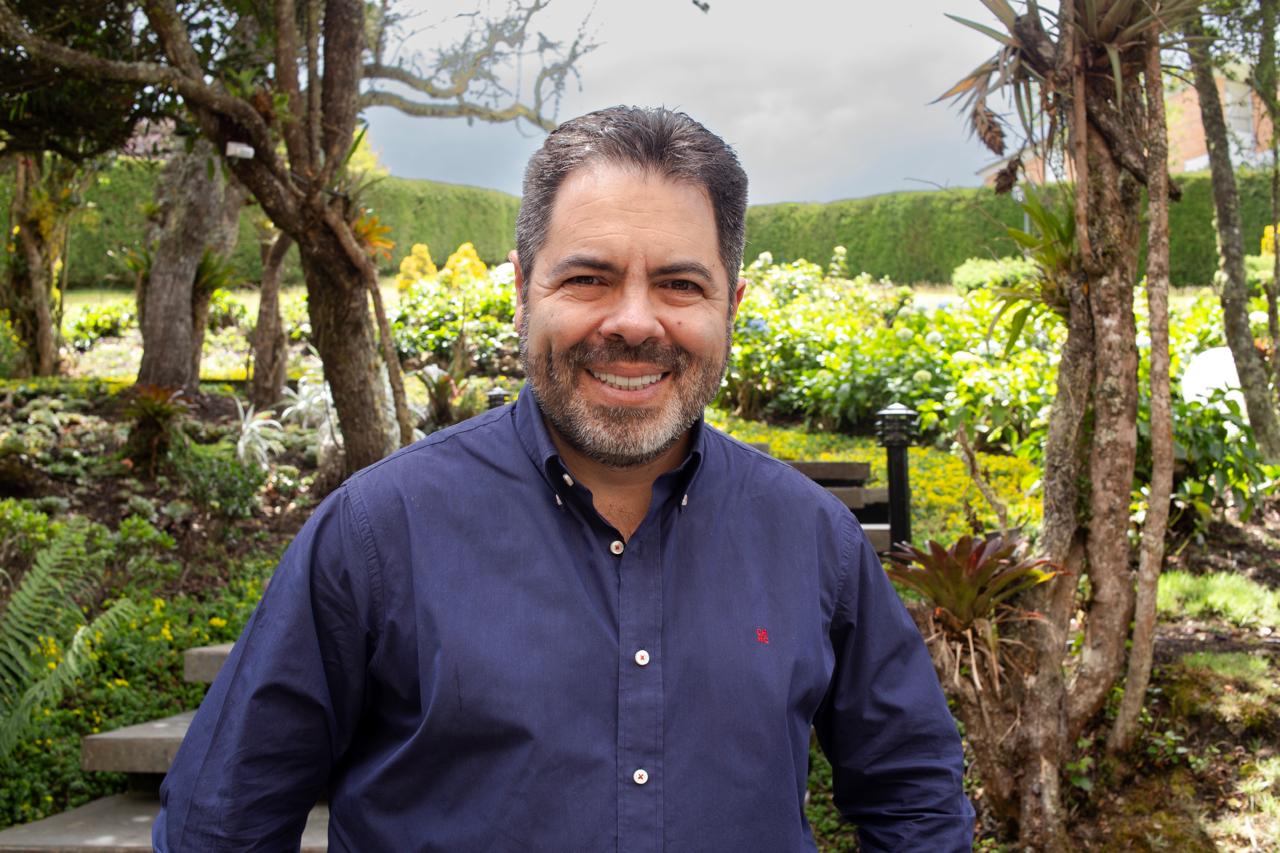 El propósito de vida en el centro de la conversación sobre salud mental