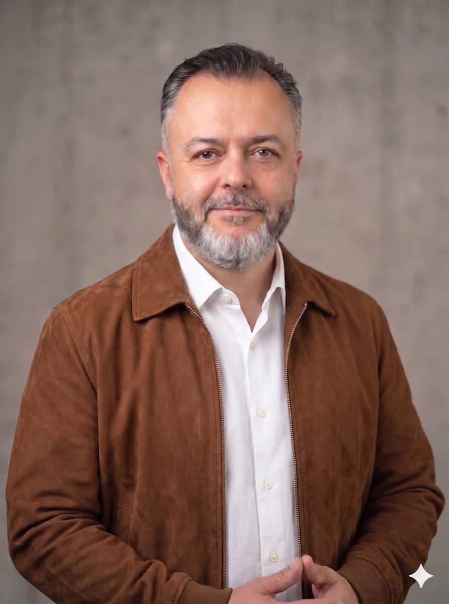 Soluciones de misión crítica  apoyarán la conectividad del proceso electoral en Colombia.