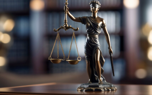 La articulación institucional, clave para enfrentar las redes criminales en Colombia