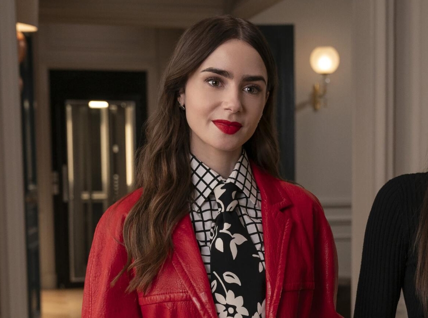‘Emily in Paris’ expande sus fronteras: la producción rodará en Grecia y Mónaco para su sexta temporada
