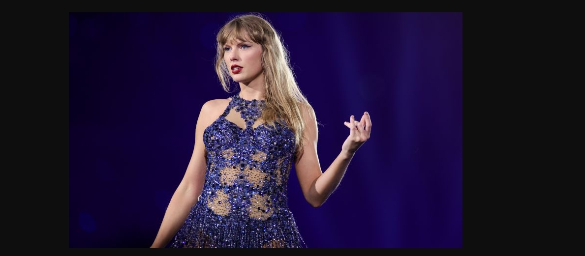El riesgo que definió una era: El giro pop de Taylor Swift en ‘1989’ ingresa al canon histórico de Estados Unidos