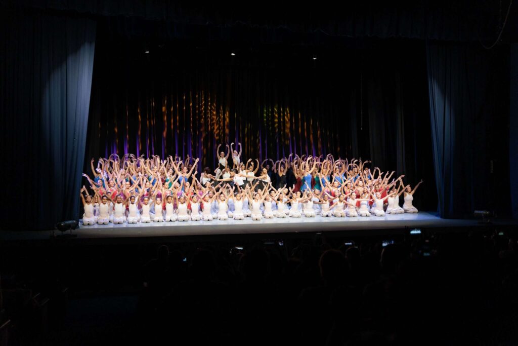 2 Graduacion_ENAD_ADondeSeFueElTiempo-51