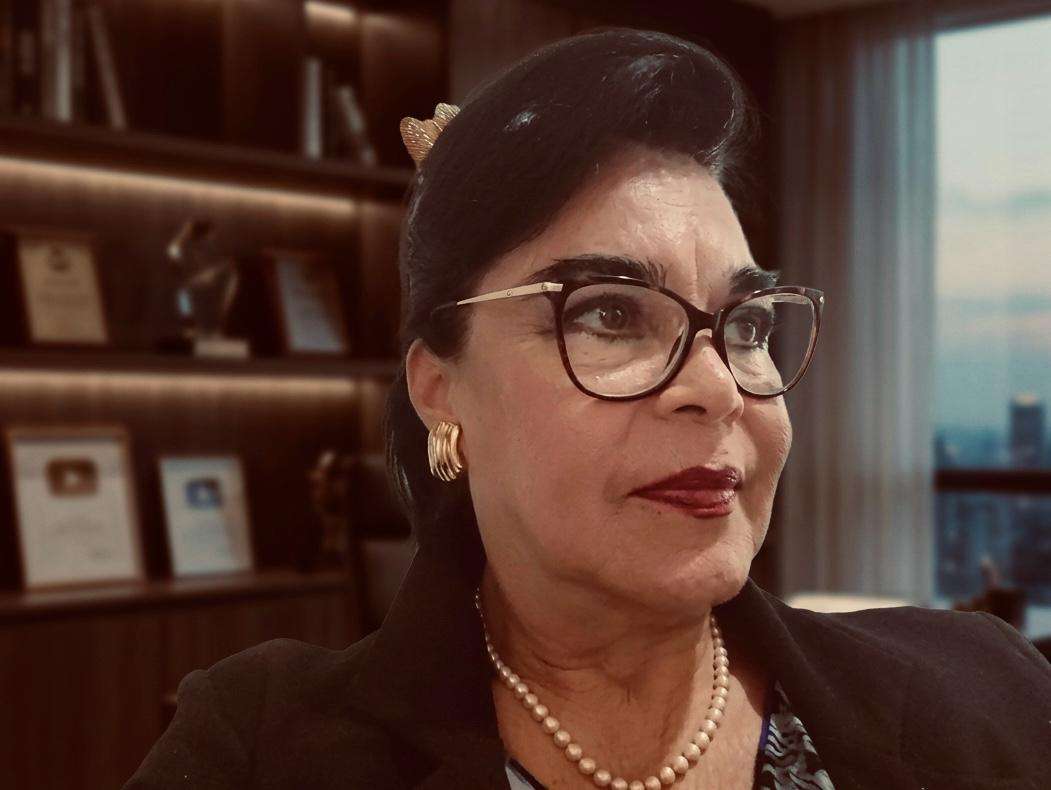Orgalatín propone hoja de ruta para resolver vacante presidencial