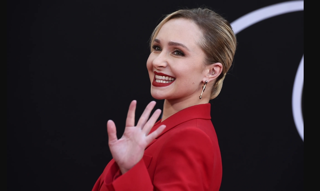 DEA se suma a la investigación sobre el fallecimiento de Hayden Panettiere