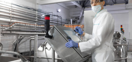 El procesamiento de carnes involucra una serie de etapas que deben realizarse con precisión para garantizar estandarización, productividad y calidad.