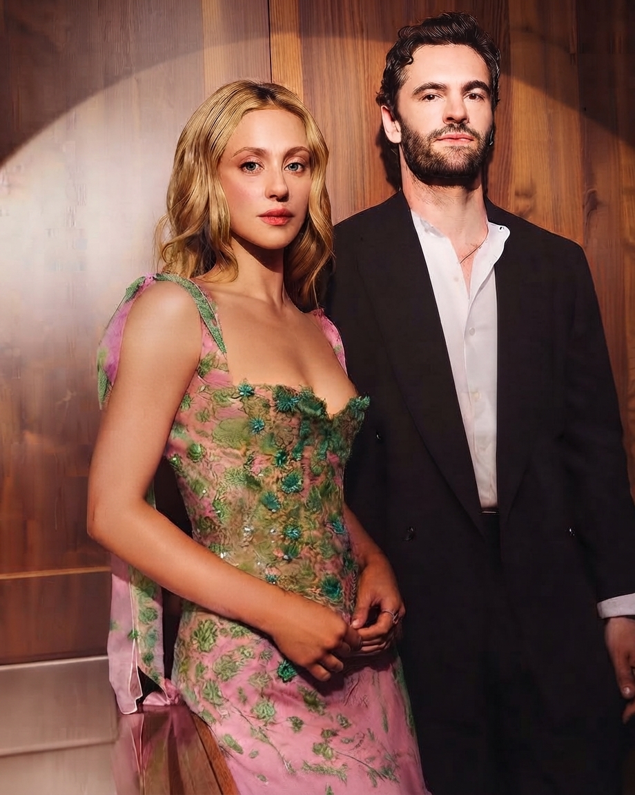 El fenómeno literario que salta a la pantalla: Todo listo para el gran estreno de La hipótesis del amor en Prime Video