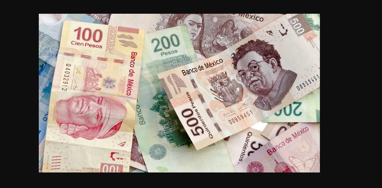 Banxico y CNBV autorizan a JP3 Financial para lanzar la cartera digital Paycaster