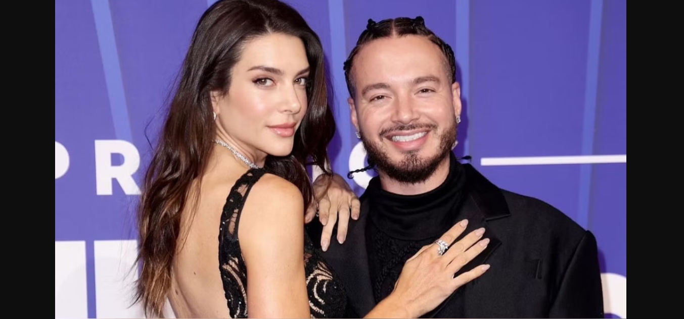 J Balvin y Valentina Ferrer se separan: modelo confirma fin de su relación tras 10 años