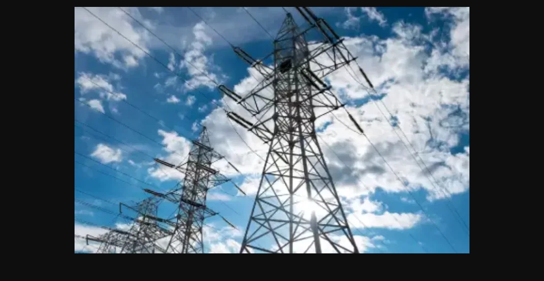 Ministerio de Energía Eléctrica reporta pico histórico de consumo de 16.030 MW en Venezuela