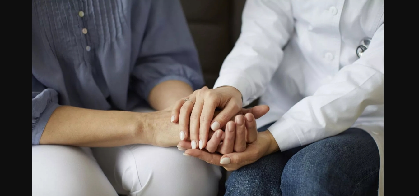 Primavera y salud mental: expertos llaman a reforzar la prevención ante riesgo de suicidio en Chile