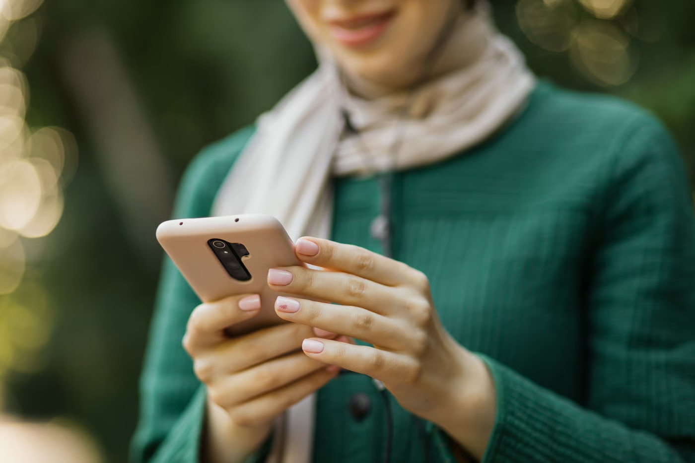 WhatsApp trabaja en una pestaña dedicada a contactos que mostrará en tiempo real quién está conectado