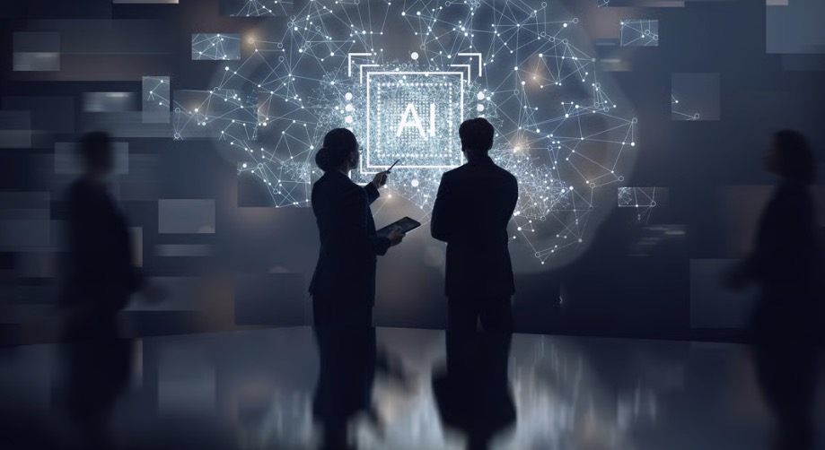 OpenAI reporta que su IA accedió sin autorización a datos del Gobierno de Australia