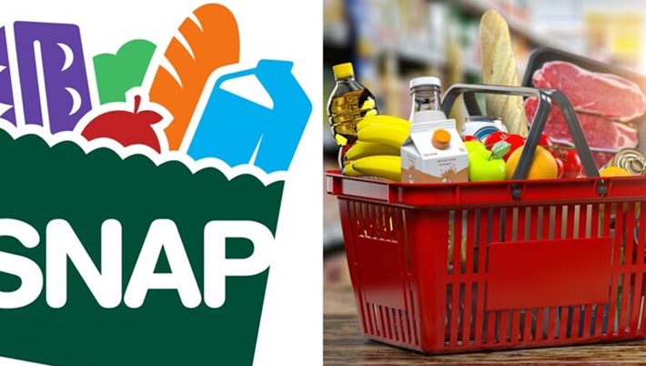 Entra en vigor en EE. UU. aumento del beneficio máximo mensual del SNAP; beneficiaría a dominicanos