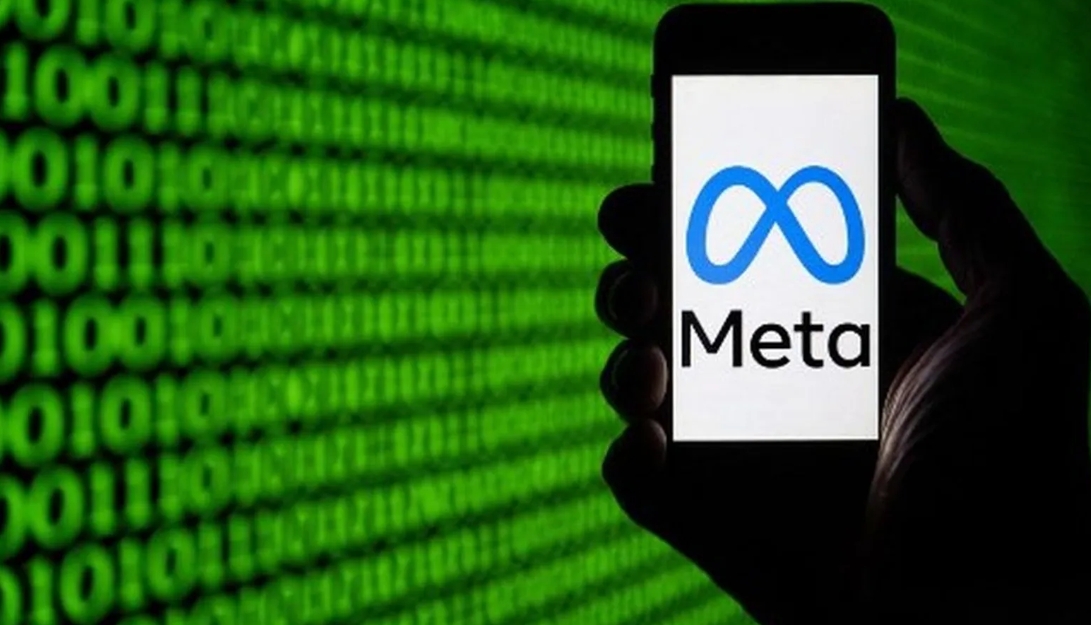 Meta prepara Muse Charm, el dispositivo de bolsillo que llevará su inteligencia artificial a cualquier lugar
