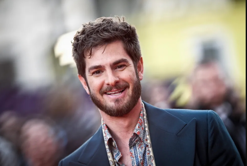 Andrew Garfield habría entrado a competición por el Oscar a Mejor Actor