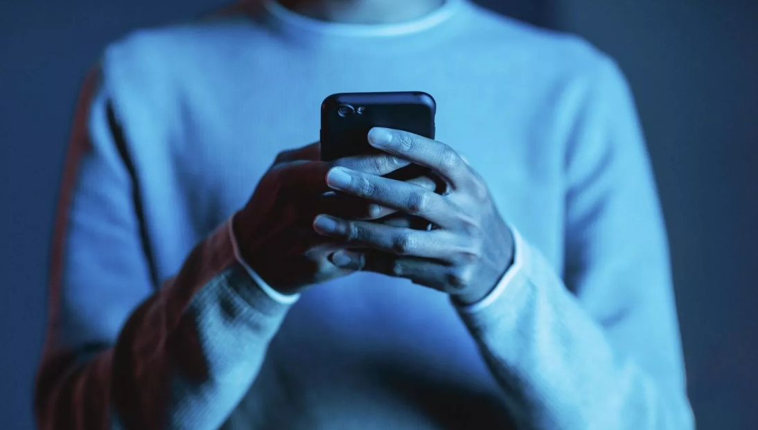 Ad portas del Cyber Monday: la nueva estafa digital creada con IA