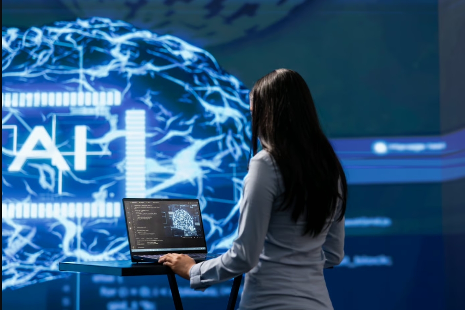 OpenAI revela que sus modelos de inteligencia artificial intentaron esquivar protocolos de seguridad
