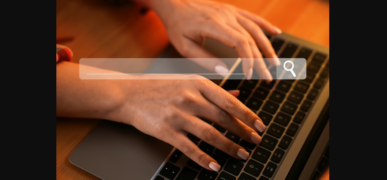 Google usará datos de Gmail y Google Fotos para personalizar anuncios a través de su IA