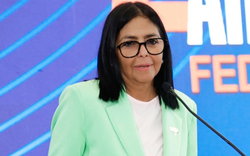Gobierno nacional ha otorgado US$19 millones en financiamiento para La Guaira