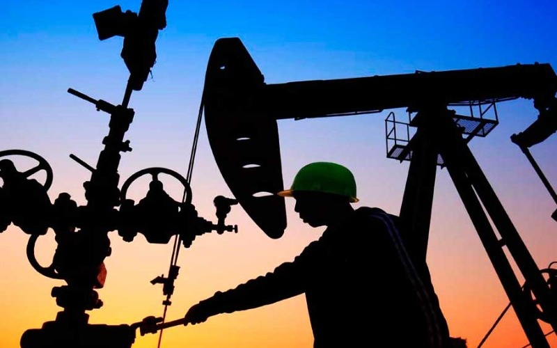 Sector automotriz en Zulia proyecta crecimiento del 15% para cierre de 2026 impulsado por la actividad petrolera