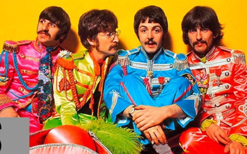 “All you need is love”: concierto que revive lo mejor de The Beatles llega a la Concha Acústica de Bello Monte