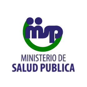 Logo-Ministerio-Salud-Publica (1)