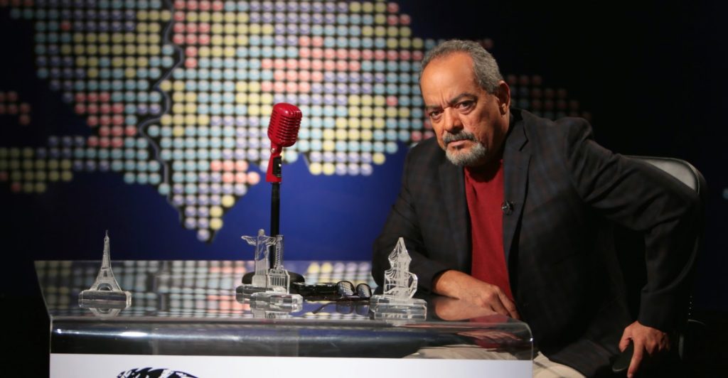 Alfonso-Rodriguez