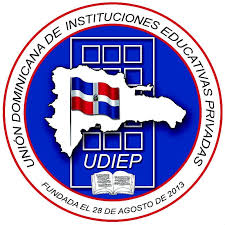 Union Dominicana