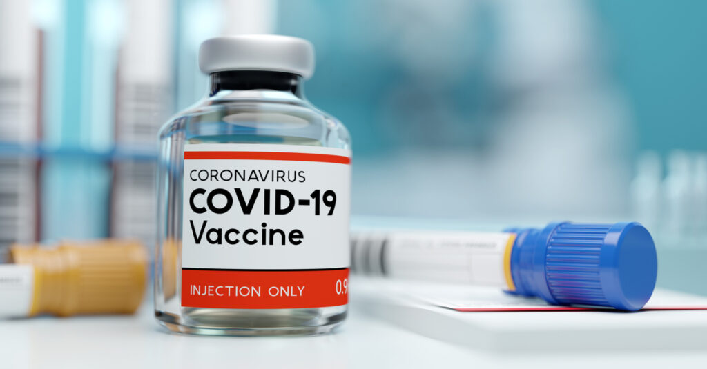 vacuna-covid-latinoamerica-msp-redes-1024x535