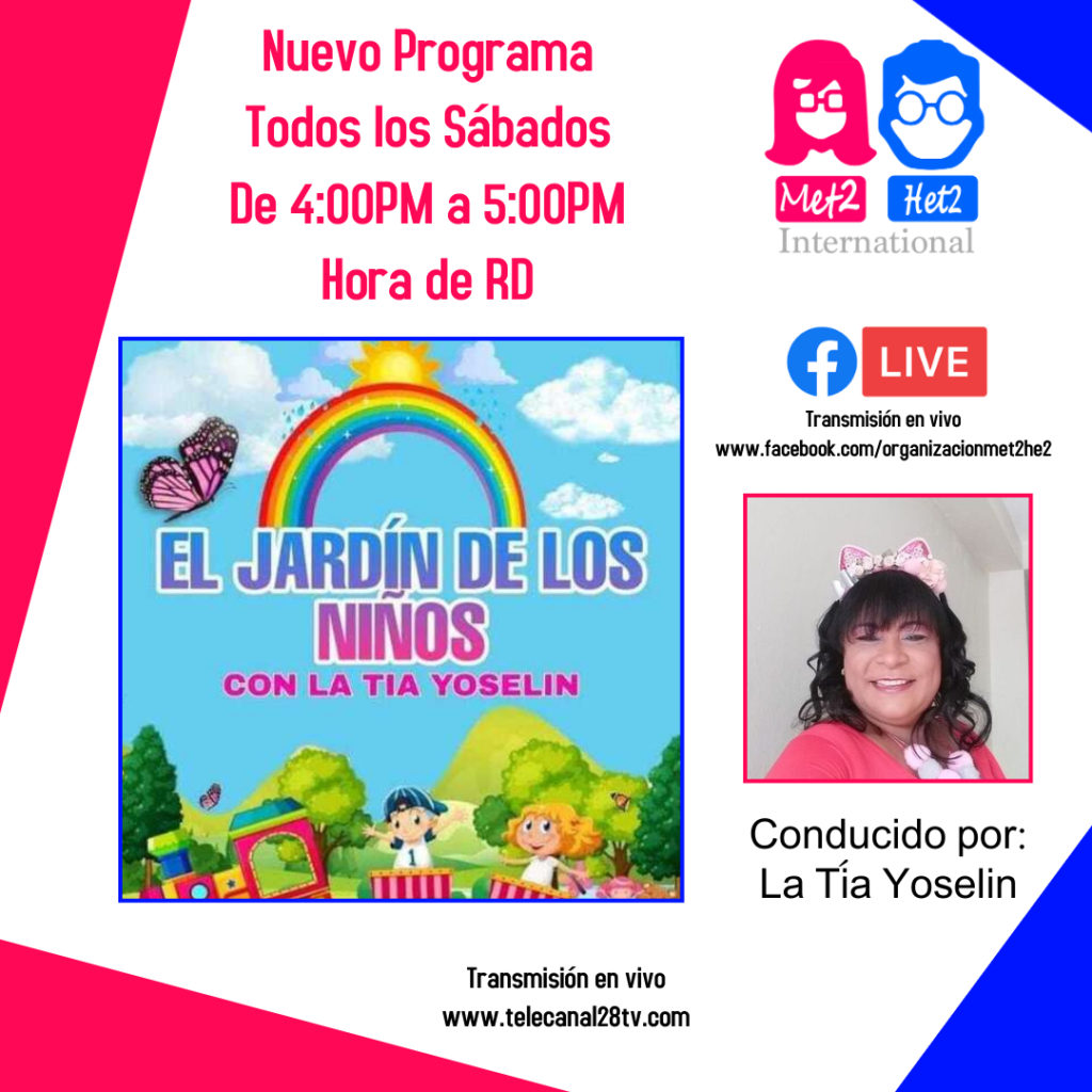 PROGRAMA